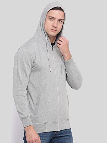 Image of ONN On Winter Jackets for Men