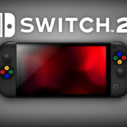 Nintendo Switch 2: todo lo filtrado