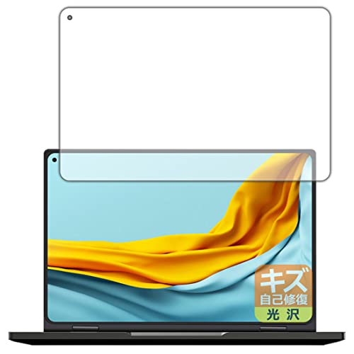 PDAH[ CHUWI MiniBook X (10.8C`E2022Nf)Ή LYȏC ی tB  {
