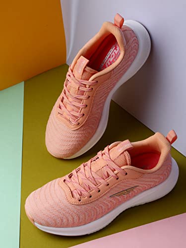 Image of Red Tape Women's Walking Shoes