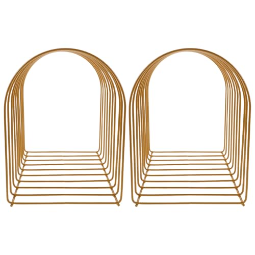 Rangement pratique pour chapeaux et bonnets afin d'éviter la déformation - 2