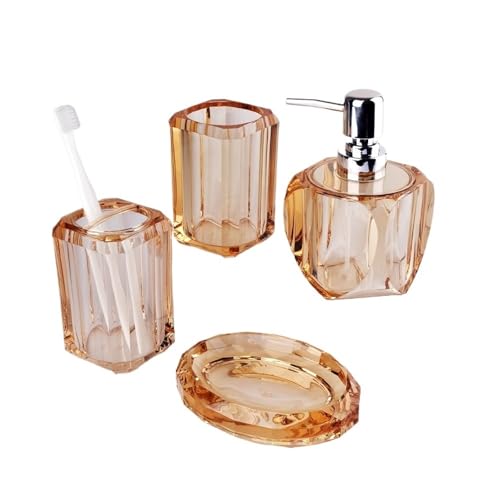 \[vfBXyT[ oX[ANZT[Zbg 4_ [V\[vfBXyT[ }EXEHbVJbv uVz_[ \[vfBbV(Gold)