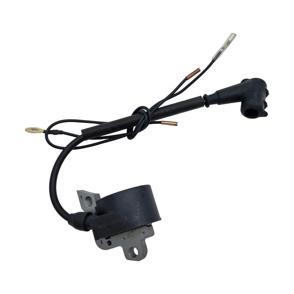 Bobine d'allumage pour MS240 MS260 MS290 MS310 MS340 MS360 MS380