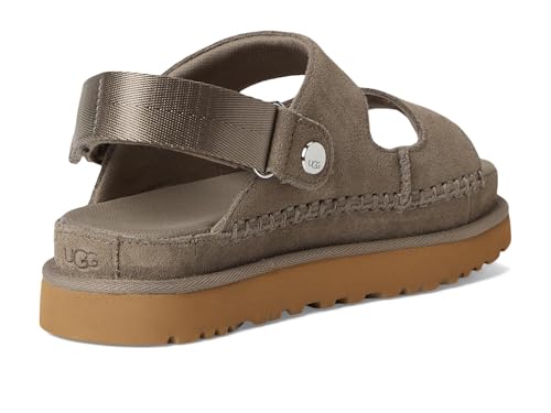 Image of UGG Women's Goldenstar Glide