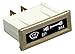 Crown Automotive Dash Light Electrical, Lighting and Body