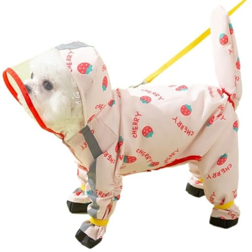 PET OFFICER ���p���C���R�[�g ���킢���t���v�����g �N�} �l�� �t���J�o�[ �g���N�V�������C���R�[�g �q�� ���t�� �h���� (�s���N�X�g���x���[,2XL)