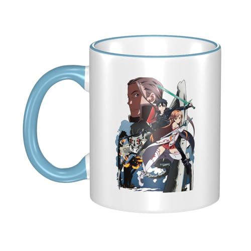 \[hA[gEIC }OJbv 퐻 350ml t H@Ή ItBX ƒp Mtg v[g  n zbg ACX pSky Blue