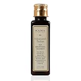 Kama Ayurveda Nalpamaradi Skin Brightening Treatment, 100ML