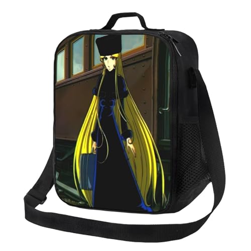 ��͓S���X�X�X �����`�o�b�O �������� ���ٓ��� �f�M ��� �s�N�j�b�N �ۗ� �ۉ� �y�� �h���ʋC���ϖ��Ր� �|�[�^�u�� �ʋ� �j�����p �ʊw ���� ��e��