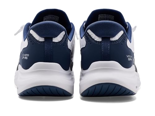 Image of Skechers Women's Cozy Fit Contour Foam Hands Free Slip-ins