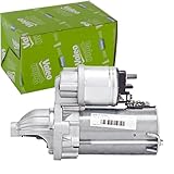 Valeo 438270 Starters