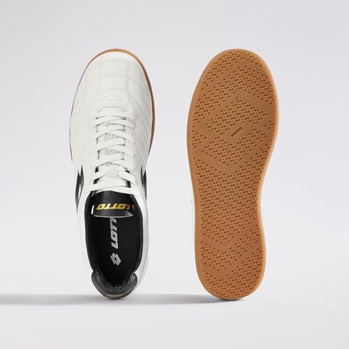 Image of Lotto Men Stadio Street Sneakers