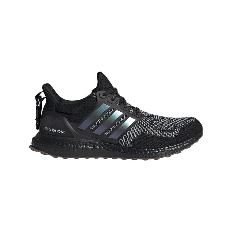Image of adidas Unisex-Adult Ultraboost 1.0 Overtime Sports Shoes