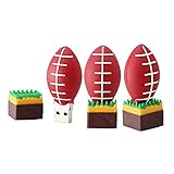 Performances durables: En fonction de la résistance à l'eau, de la poussière, empêchent une température élevée, une résistance magnétique et résistante aux chocs, faire de la mémoire des bâtons de mémoire une données parfaite.