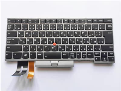 Amazon | [IDVL]Lenovo ThinkPad T14 Gen 1、T14 Gen 2 日本語