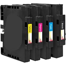 Compatible Printer Consumables SAWGRASS SG500 SG1000 Sublimation Ink Cartridge with Chip SAWGRASS SG500 SG1000 No Serial Number