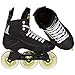 Reign Atlas 100 Skates 8.0 (41)