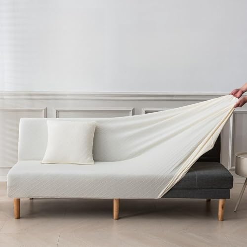 �\�t�@�[�J�o�[ �I�Ȃ� 2�l�|�� �������H �}���`�J�o�[ ���L�΍� �k���� �\�t�@�[�V�[�g �N�b�V�����J�o�[1���t ����~�� ����h�~ ���h�~ �܂Ƃ��h�~ �ϋv�� �ʋC�� �L�k�� �\�t�@�[�p�b�h �􂦂� �\�t�@�[�}�b�g �\�t�@�V�[�g �}���`�J�o�[ �l�G�K�p