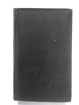 Unknown Binding English Prose Vol. III- Walpole to Lamb Book