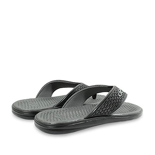 Chinelo de Dedo Olympikus Sunset Masculino