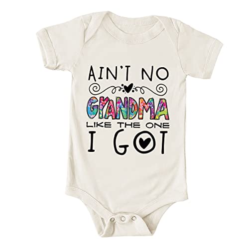 Image of FastDeliveryTees Christmas Family Onesies, Funny Baby Clothes, Baby Bodysuit, Cute White, Short Sleeve Baby Outfits Best Gift