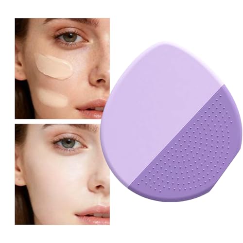 Nugbaefdp t̃t@f[VpCNAbvuV | tbgVR[pCNAbvc[,RgD[ uV,ƌ {ip Dƌ A[eBXg g K s p