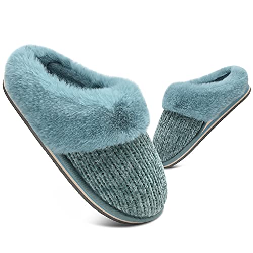 jiajiale slippers