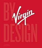 Virgin by Design - Virgin, Nick Carson 