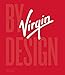 Virgin by Design