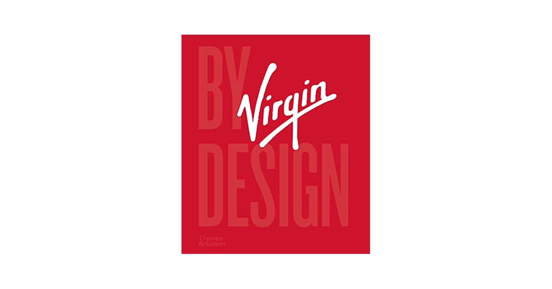 洋書 Virgin BY DESIGN Virgin by Design: Carson, Nick: 9780500022931: Amazon.com: Books