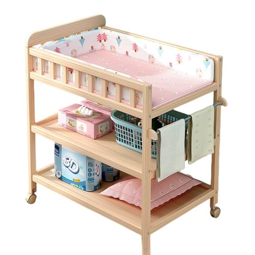 TAYTHI ނe[uACނ̂ނe[uAJtȃxr[ނe[uAxr[PAe[u}bT[WƃoXI[Cɂ@\xr[Vxr[xbhe[uAɎ[txr[bNAxgATChbNA|[^u