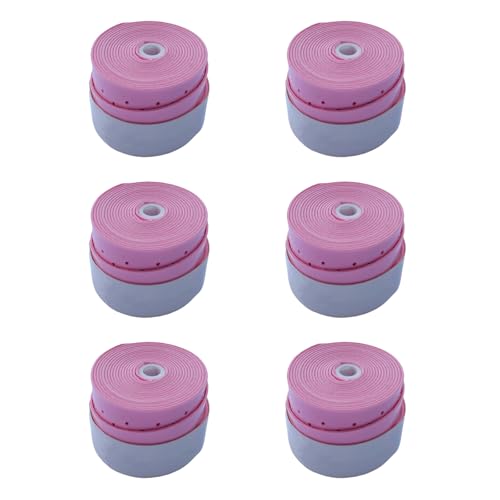 oh~g Pbg Obv PU U[ ejX wbh I[o[Obv X|[c e[v ~ ~߃oh Obv ~߃oh ejX Pbg z