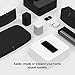 Sonos 5.1 Surround Set - Home Theater System with Playbar, Sub and 2 Sonos Ones