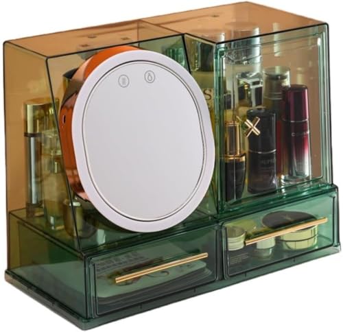 PVTKLED~[ƃt@tϕiP[XCNAbvI[KiCU[Aeʎ[fBXvCP[XAoX[ojeBhbT[phhoXLPA|[^u{bNX (O[)