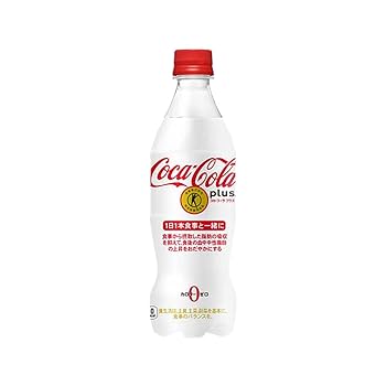 希少 CocaCola コカコーラ プラスチック木箱 ノベルティ RW174 希少 CocaCola コカコーラ プラスチック木箱 ノベルティ RW174