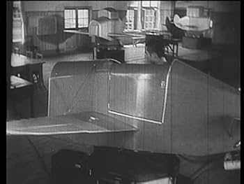 Amazon.co.jp: 陸軍少年飛行兵 [DVD] : DVD