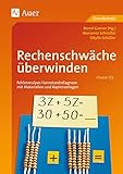 Auer Verlag i.d.AAP LW