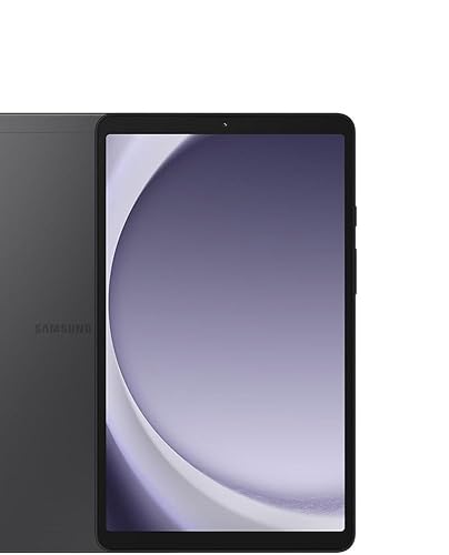 Amazon.com : SAMSUNG Galaxy Tab A9 4G LTE (64GB, 4GB, Cellular