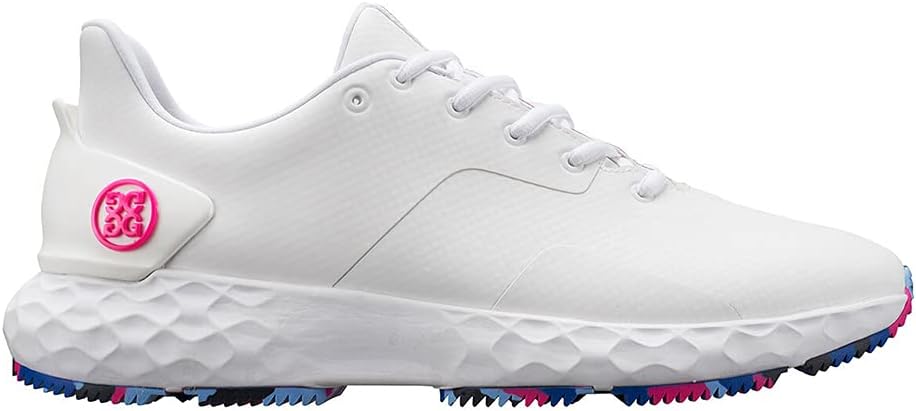 ジーフォア] 0 ジーフォア 新作ゴルフウェア メンズ パーカー