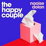 Cover of The Happy Couple