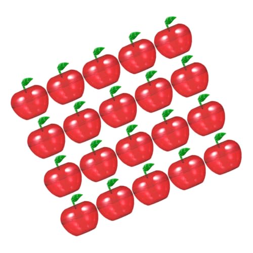 LOLIPPYY 40vX`bNS^LfB[P[X p[eB[pLbYp[Rei  NX}XɓKϋv