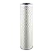 Baldwin Filters PT757 Heavy Duty Hydraulic Filter (3-15/16 x 18-1/2 In)