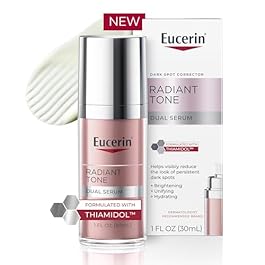 Eucerin Radiant Tone...