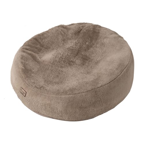 G[ ̏Kɍ킹Ăɒgӂxbh xbh  O[W G[q[gvX