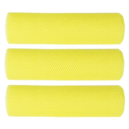 OlbgoXX|W - lbgXNo[ iCbVXL X[U[oX^I | LkoXX|W gp jp p