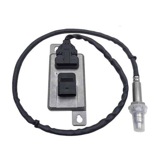 Capteur de Nox pour A3 Sportback 8PA 2004-2008 | Sonde OEM 06F907807F