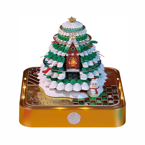 JUNENTER 2025 J_[ LEDCgt  3DLbXJ_[  ؂莮 DIY A[gNtg NX}X Vzj fXNgbv