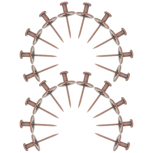 Gadpiparty ݂B 䊐^e 20Zbg ώK̂Ǌ|pvbVs G݂̒艺ɓKpsN`[nK