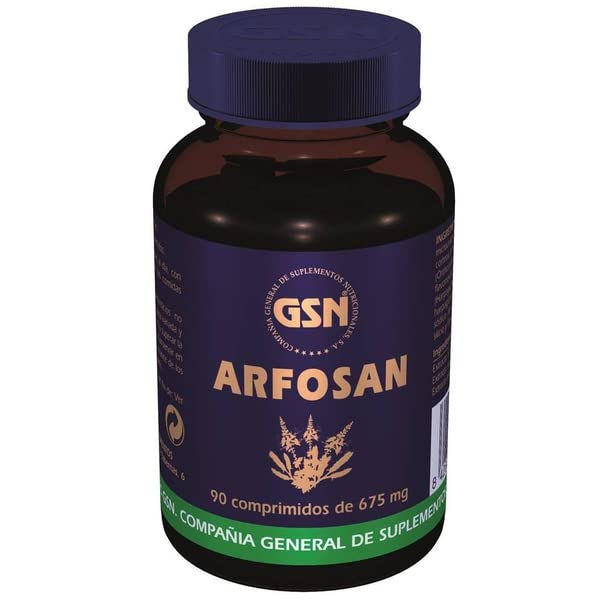 Artrosan 1600Mg 90Comp