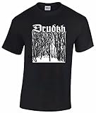 wolves in the throne room merch germany COLOR:As different computers' displayer, the color will have a little difference from the pictures